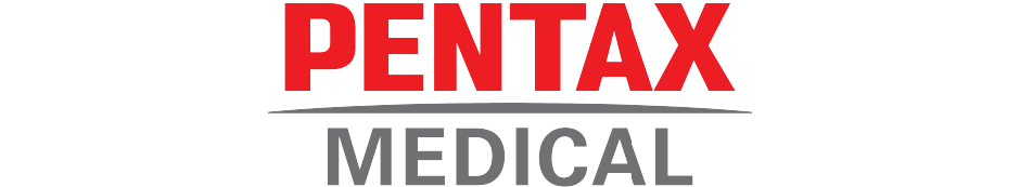 Banner logo 940px06.png